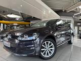 Volkswagen Golf VII Lim. Lounge BMT*Standheizung*PDC* - Gebrauchtwagen in Zwickau
