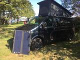 Volkswagen Transporter T6.1 Spacecamper  Limited