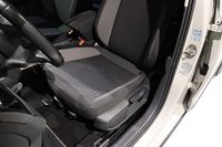 Volkswagen Taigo - Vorschau Bild 18
