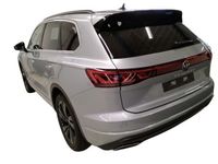 Volkswagen Touareg - Vorschau Bild 5