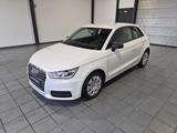 Audi A1 1.0 TFSI   Navigation|Klima - Audi A1 in Wuppertal