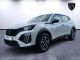 PEUGEOT 2008 STYLE HYBRID 145 e-DSC6 Navi LED Klima
