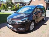Opel Zafira 1.6 DI Turbo 125kW INNOVATION Auto IN... - Opel Gebrauchtwagen in Bielefeld