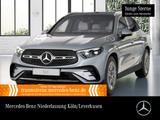 Mercedes-Benz GLC 220 d 4M AMG Prem+/Dist/Pano/360°/DigiLED - Mercedes-Benz GLC 220 in Solingen