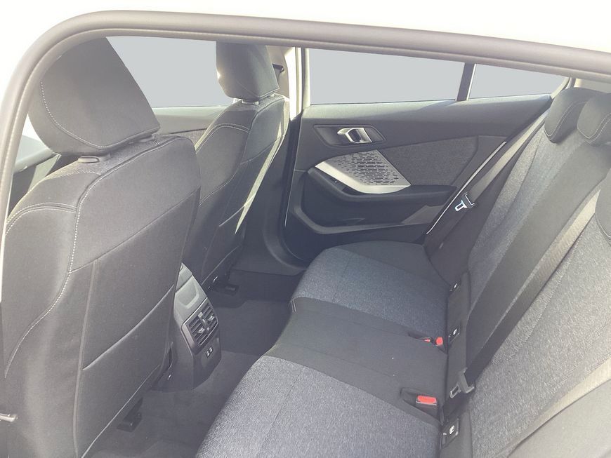 BMW 120 - Bild 12