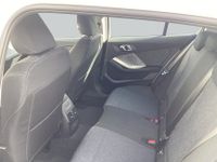 BMW 120 - Vorschau Bild 12