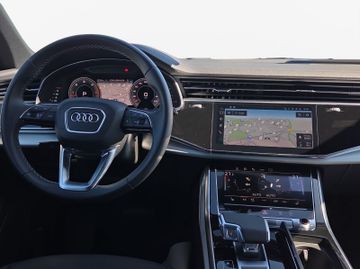 Audi Q7 - 6
