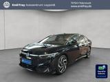Volkswagen ID.7 Pro - VW ID.7 Gebrauchtwagen