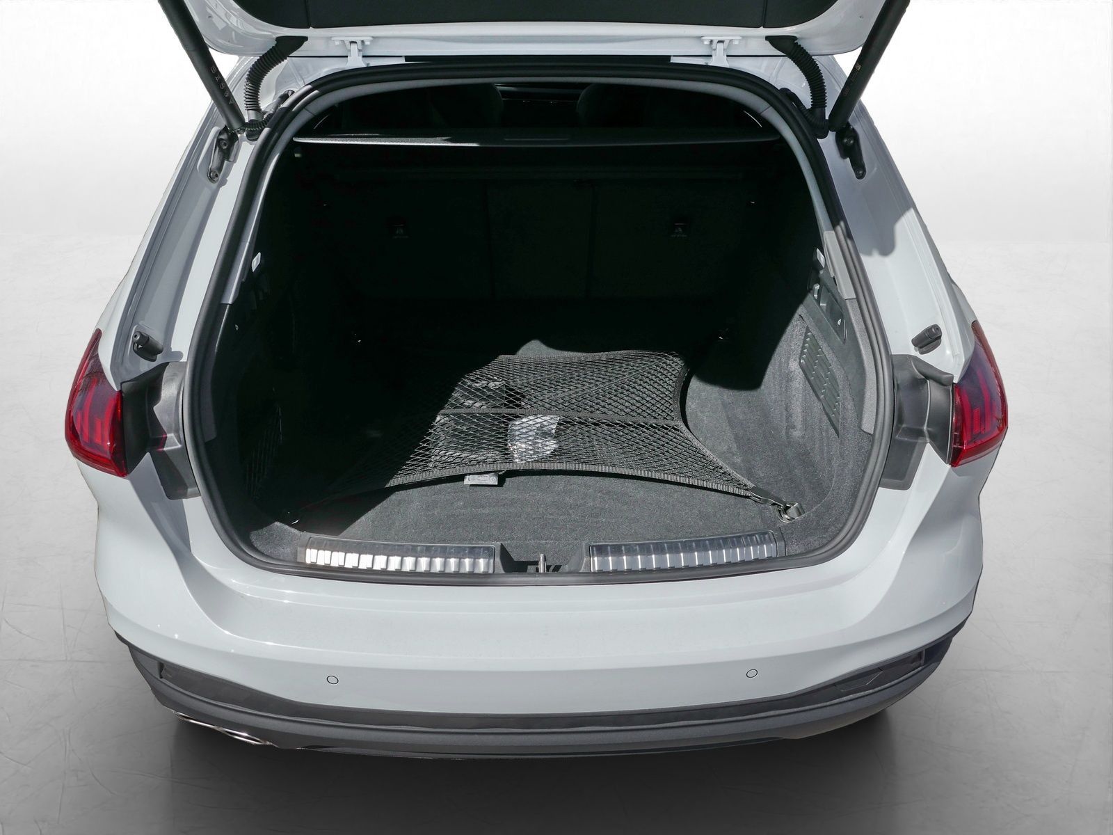 Audi A5 - Bild 11