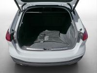 Audi A5 - Vorschau Bild 11