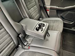 FORD Kuga 2.0 M-Hybrid ST-Line X*
