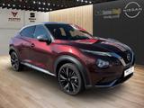 Nissan Juke 1.0 N-Design ACC BOSE 360° LED NAVI KAMERA - Nissan Juke in Stuttgart