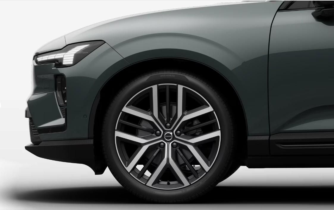 Volvo Andere - Bild 10