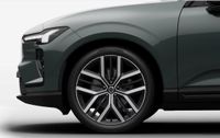 Volvo Andere - Vorschau Bild 10