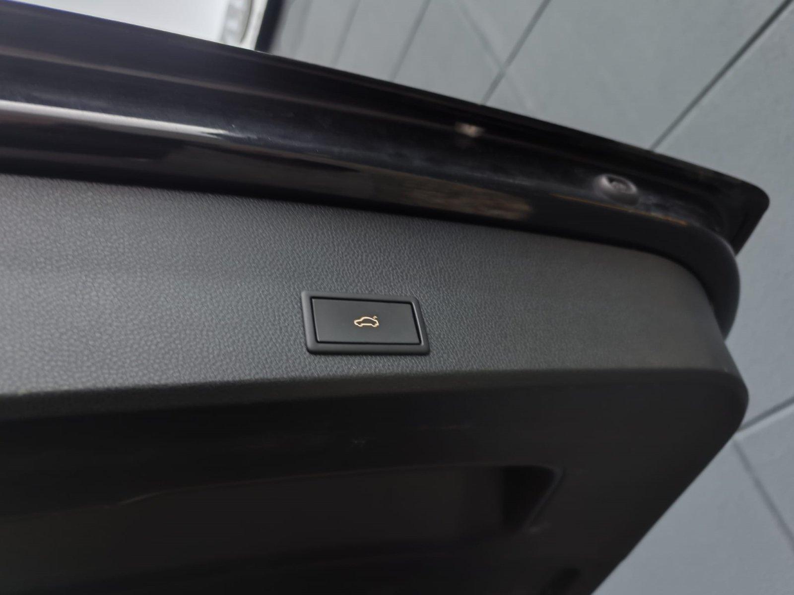 Cupra Ateca 300 4DRIVE PANO COPPER AHK BEATS, миниатюра 7