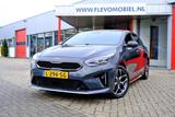 Kia Other Kia ProCeed 1.0 T-GDI GT-Line Edition Pano - : Other