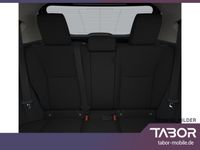 Toyota Yaris Cross - Vorschau Bild 5