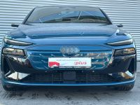 Audi A6 e-tron - Vorschau Bild 3