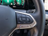 Volkswagen Golf - Vorschau Bild 19