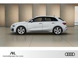 Audi A3 Sportback 40 TFSI e 150 kW S tronic 40 TFSI e - Audi A3 40 Tfsi Gebrauchtwagen