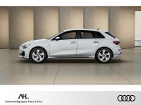 Audi A3 - Vorschau Bild 3