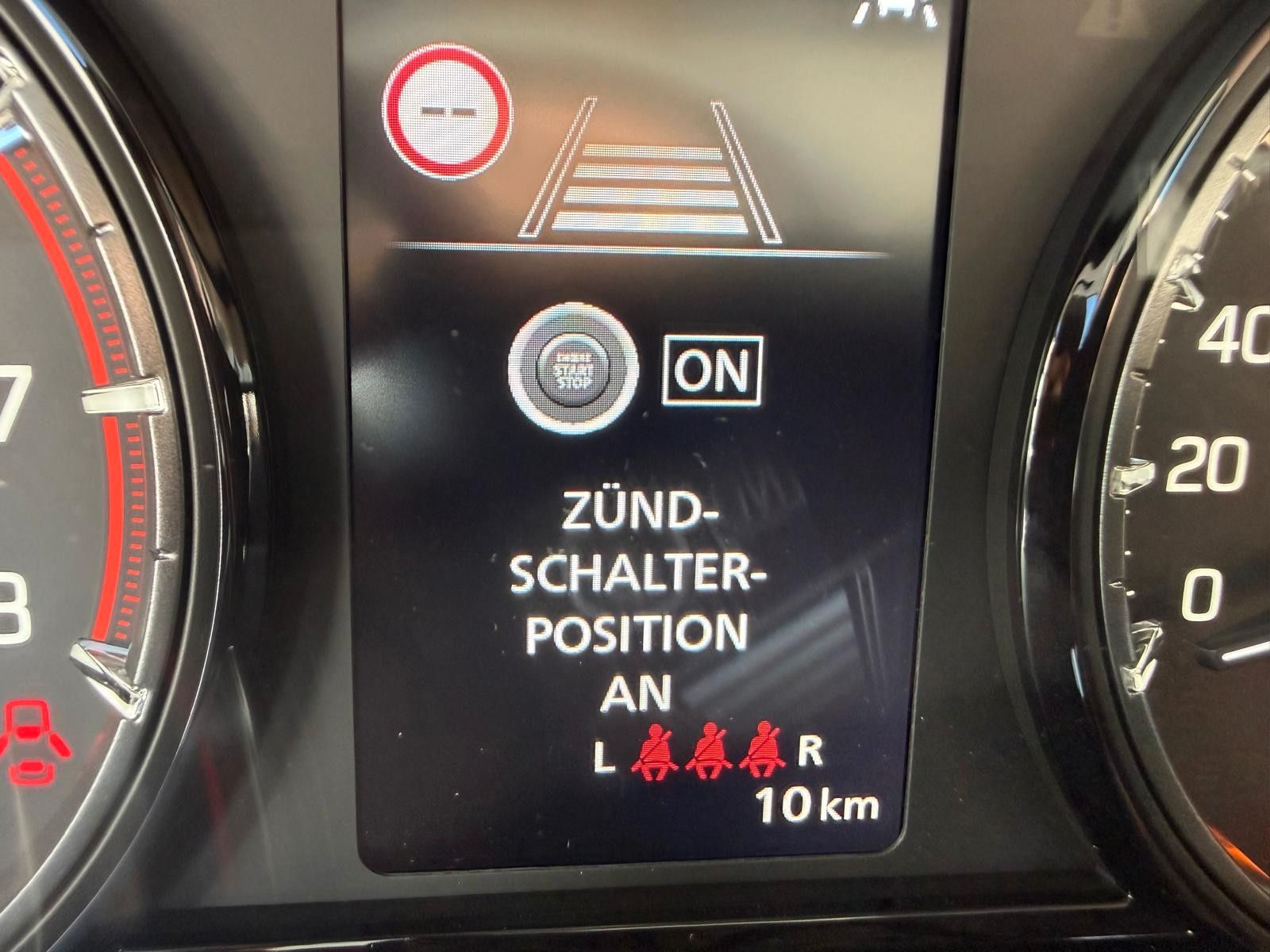 Suzuki Vitara - Bild 6
