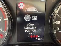 Suzuki Vitara - Vorschau Bild 6