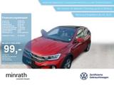 Volkswagen Taigo R-Line 1.0 TSI MATRIX+BEATS+NAVI+APP+SHZ - Volkswagen Taigo in Duisburg