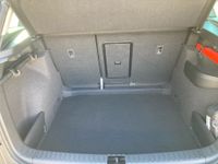 Skoda Karoq - Vorschau Bild 8
