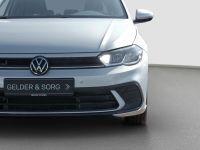 Volkswagen Polo - Vorschau Bild 12
