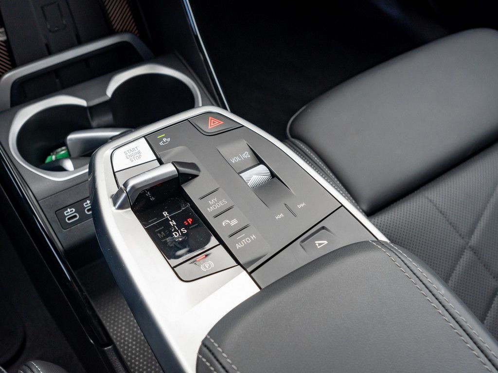 BMW X2 - Bild 16