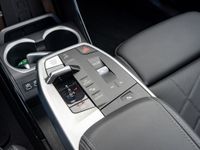 BMW X2 - Vorschau Bild 16