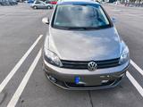 Volkswagen Golf Plus Volkswagen - Volkswagen Golf Plus in Wiesbaden