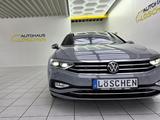 Volkswagen Passat Variant Business Matrix-LED Pano AHK - Volkswagen Passat Variant aus 2023