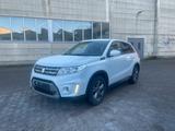 Suzuki SUZUKI VITARA|1,6 Liter|95TKM|SCHECKHEFT|N... - Suzuki Vitara Gebrauchtwagen in Berlin