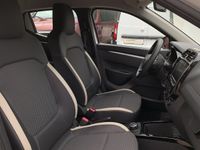 Dacia Spring - Vorschau Bild 25