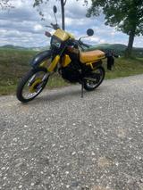 Yamaha XT 350 - Offers