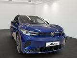 Volkswagen ID.4 4M GTX *AHK*AR-HEAD-UP*PANO*NAVI* - Volkswagen Gebrauchtwagen in Kempten