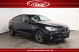 BMW 535 Gran Turismo M Paket-NAVI-BI-XENON-PANO-SOFT - BMW 535 Gran Turismo Gebrauchtwagen