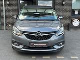 Opel Zafira Tourer  1.4*Klima*Navi*Kamera*PDC*SHZ*BT* - gebrauchte Opel Zafira Tourer aus dem Jahr 2018