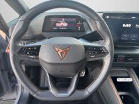 Cupra Born - Vorschau Bild 9