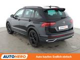 Volkswagen Tiguan 1.5 TSI ACT Life Aut.*NAV*MATRIX*ACC*PDC* - : Allradantrieb, Pickup