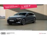 Audi A6 e-tron Avant performance 270 kW #GünstigAudif - : Automatik, Günstig