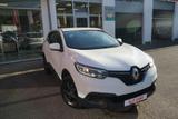 Renault Kadjar 1.3 TCe 140 Life Klima Tempomat PDC - gebrauchte Renault Kadjar aus dem Jahr 2019