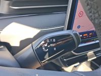 Volkswagen ID.7 - Vorschau Bild 12