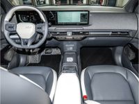 Kia EV2 - Vorschau Bild 12