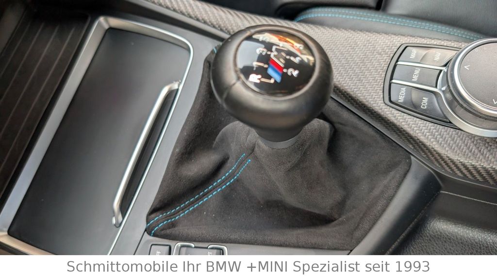 BMW M2 - Bild 48
