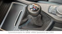 BMW M2 - Vorschau 48