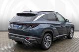 Hyundai TUCSON 1.6 T-GDi 48V-Hybrid Trend SUMMER DEAL - Hyundai TUCSON in Bielefeld