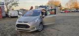 Ford B-Max B-MAX Titanium - Ford Gebrauchtwagen in Ludwigsburg